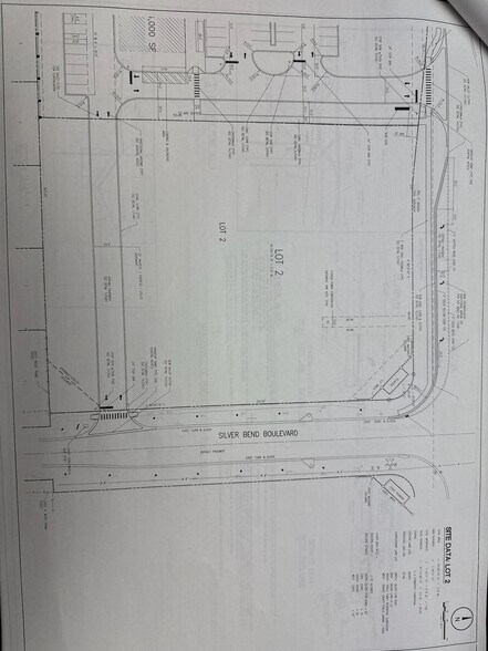 More Photos Of 1801 E Silver Star Rd, Ocoee Land For Sale