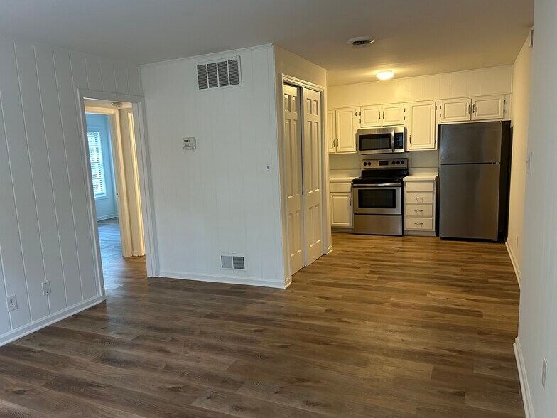 More Photos Of 1455 Southland Vista Ct NE, Atlanta Apartments For Sale