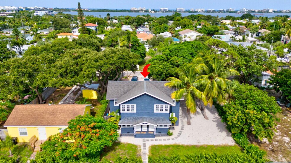 More Photos Of 314 S Federal Hwy, Lake Worth Beach Apartments For Sale