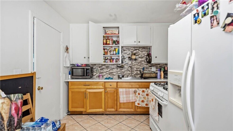 More Photos Of 11133 Klingerman St, El Monte Apartments For Sale