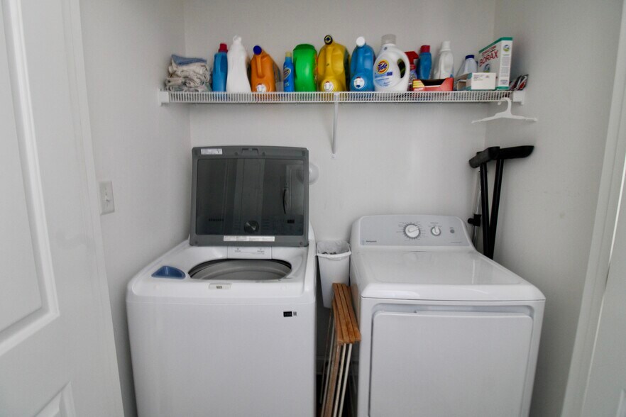 More Photos Of , Norfolk Multifamily For Sale
