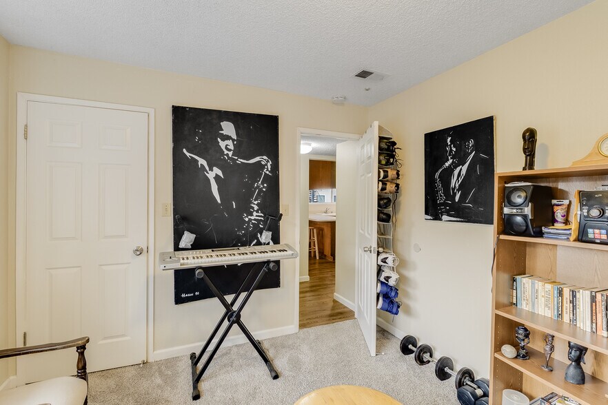 More Photos Of 150 Yorkshire Ct, Vallejo Apartments For Sale