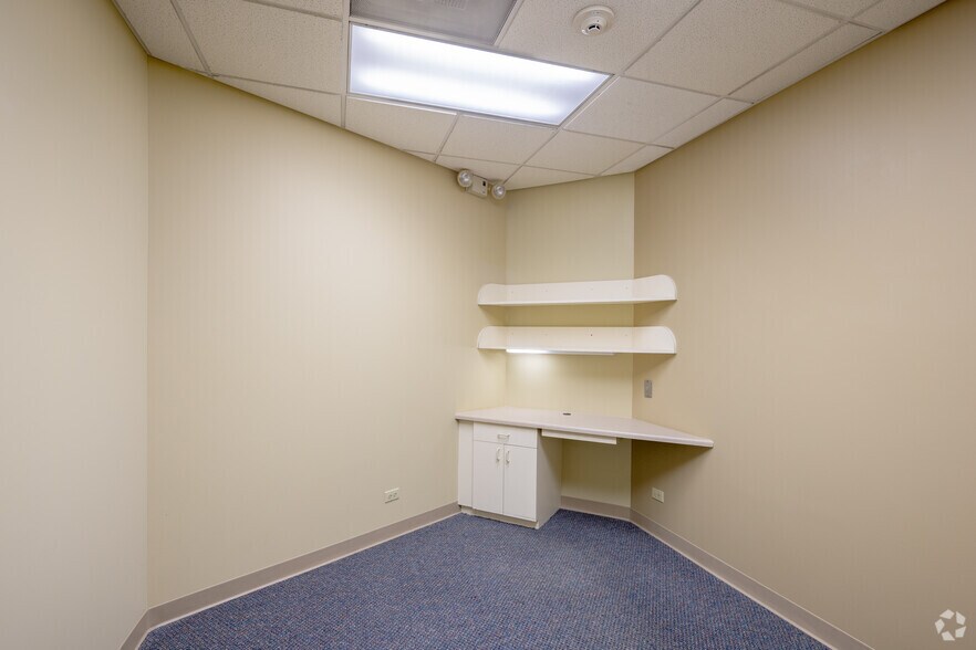 Photo of 2nd Floor Ste 292 (SPEC SUITE)