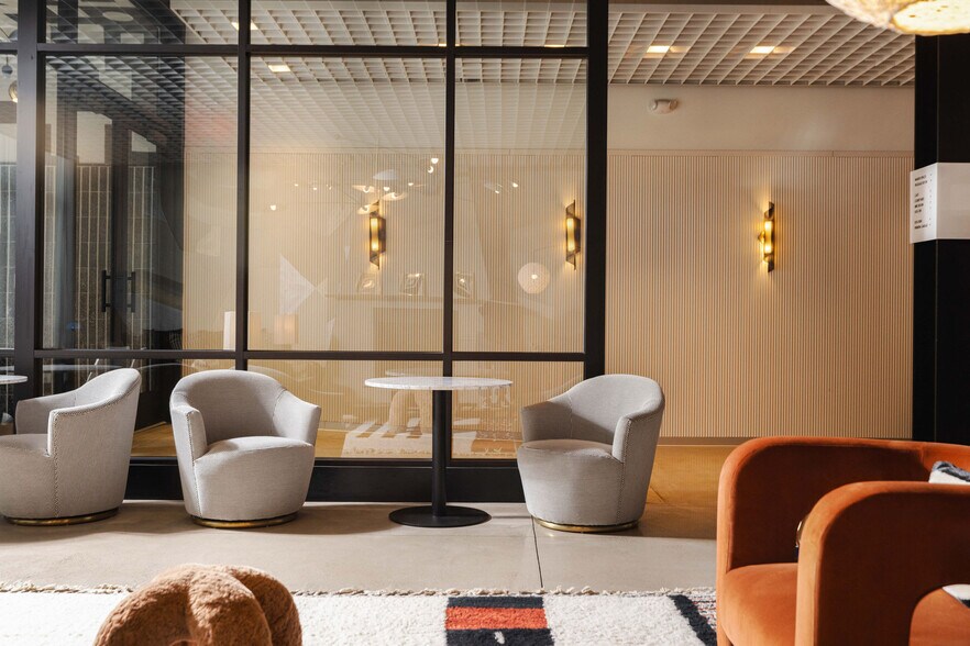 More Photos Of 1835 E Boston St, Philadelphia Apartments For Lease