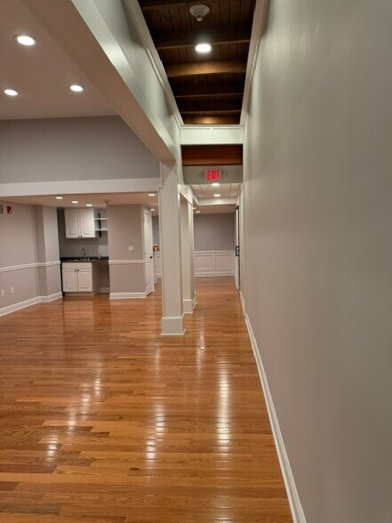 More Photos Of 157 Broad St, Red Bank Medical For Lease