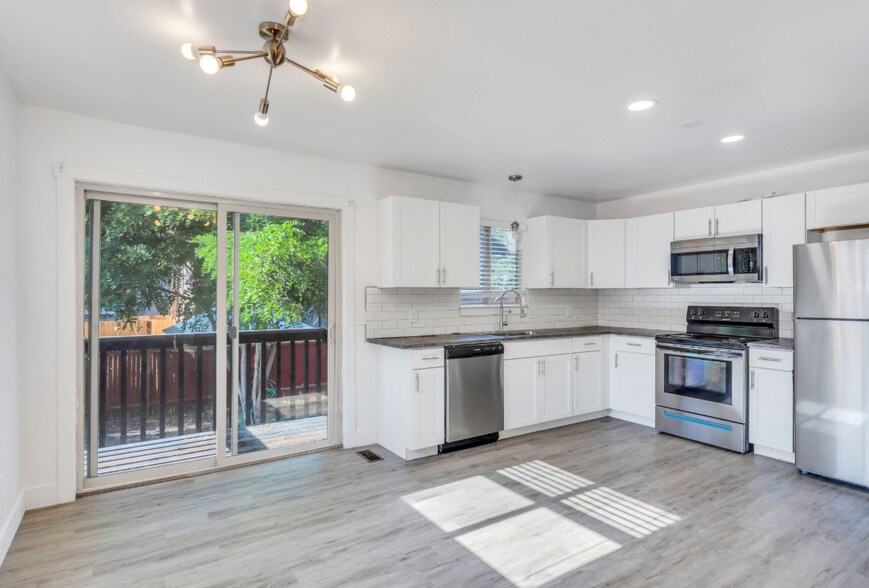 Primary Photo Of 1129 W 650 N, Provo Multifamily For Sale