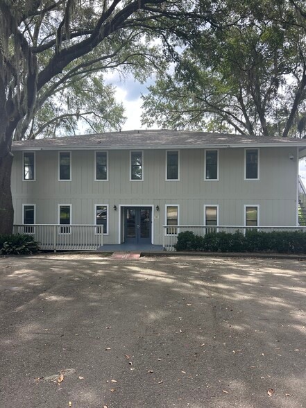 More Photos Of 4897-TC3, Tallahassee Office For Sale