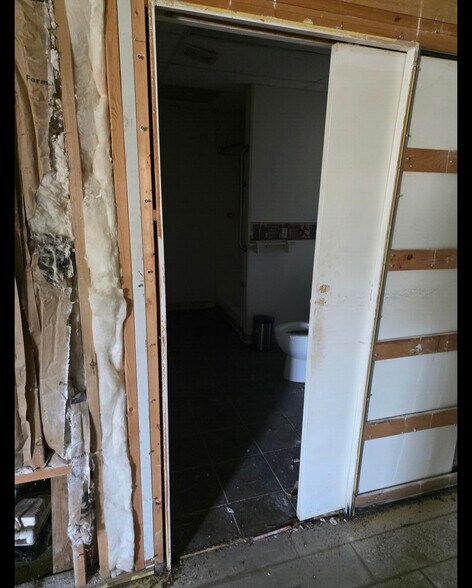 More Photos Of 20904 Hwy 155 S, Flint Self Storage For Lease