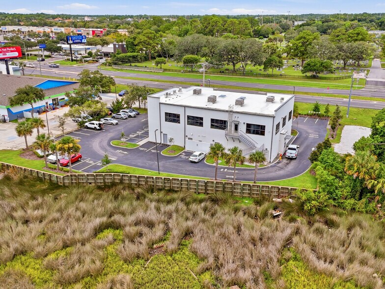 More Photos Of 1650 US Highway 1 S, Saint Augustine Office For Lease