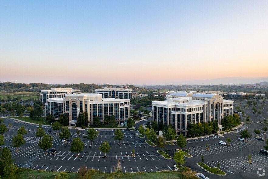 More Photos Of 10897 S River Front Pky, South Jordan Office For Lease