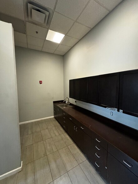 More Photos Of 2861 W 120th Ave, Westminster Office For Lease
