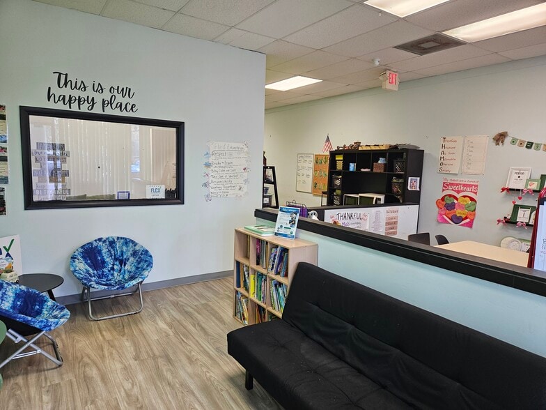 More Photos Of 1300-1396 SW 160th Ave, Weston General Retail For Lease