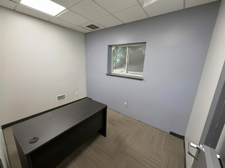 More Photos Of 24 Gilbert St Ext, Monroe General Retail For Lease