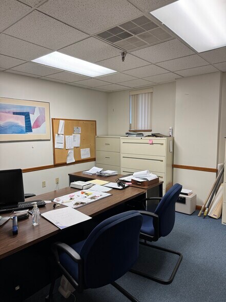 More Photos Of 222 E Pittsburgh St, Greensburg Specialty For Sale