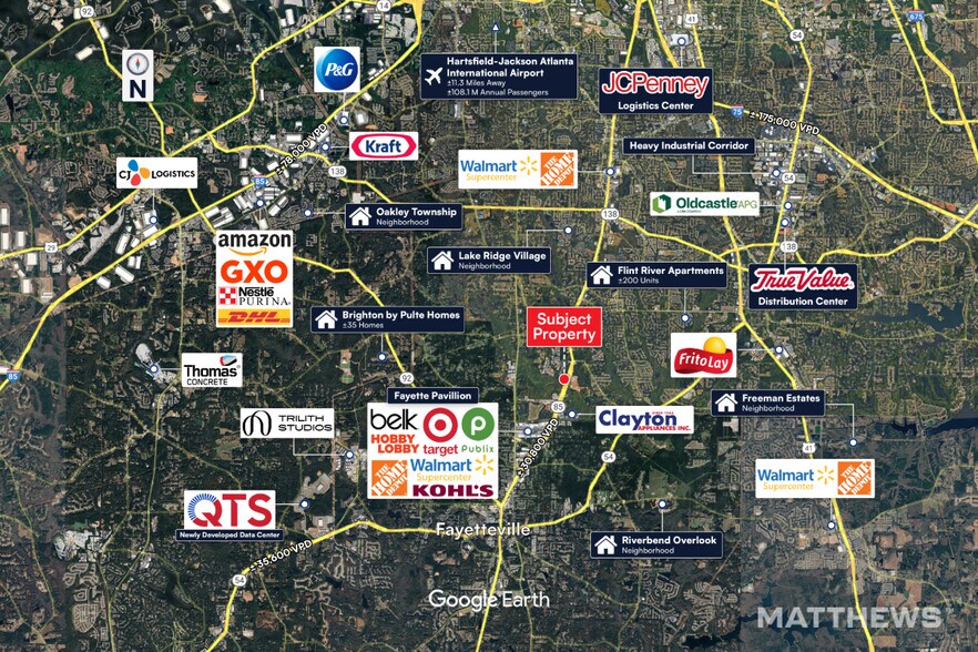 More Photos Of 4 S Greenview Rd, Schuylkill Haven Healthcare For Sale