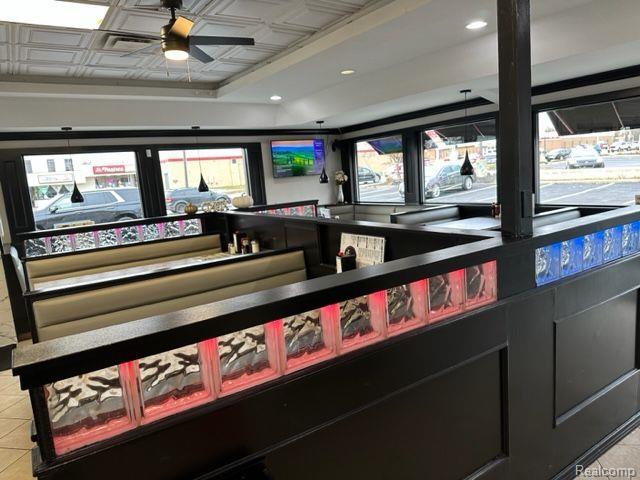 More Photos Of 1252 N Ballenger Hwy, Flint General Retail For Sale