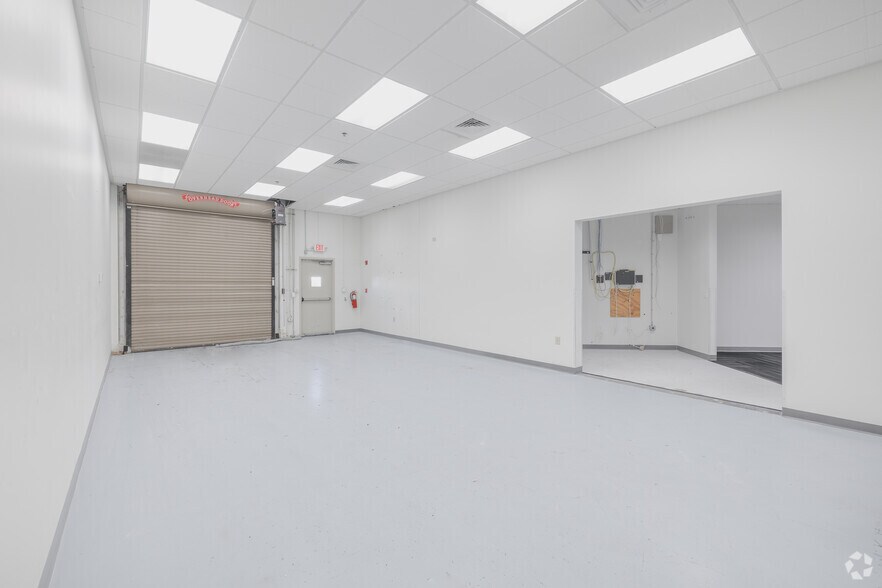 More Photos Of 5965 Core Rd, North Charleston Unknown For Lease