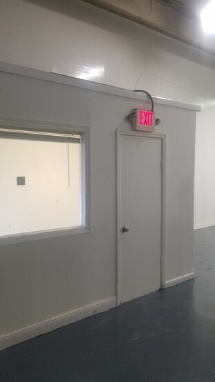 More Photos Of 5923 Anglers Ave, Fort Lauderdale Warehouse For Lease