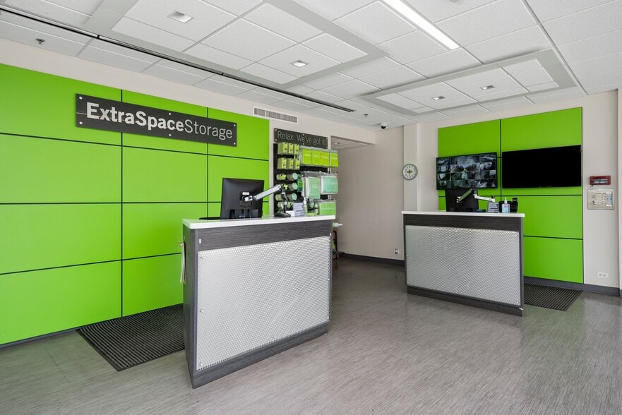 More Photos Of , Chicago Specialty For Sale