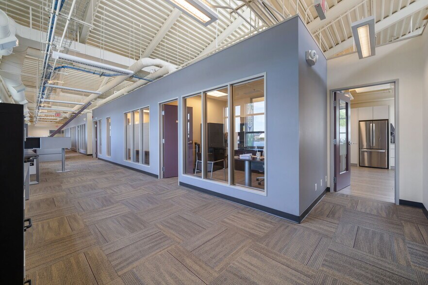 More Photos Of 388 Harbour Rd, Victoria Storefront Retail Office For Sale