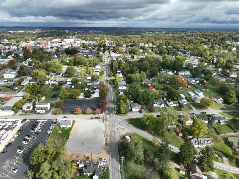 More Photos Of 139 Muntz st, Hillsboro Land For Sale