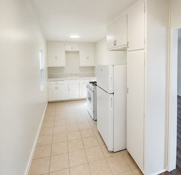 More Photos Of 4637 Larkspur St, San Diego Apartments For Sale