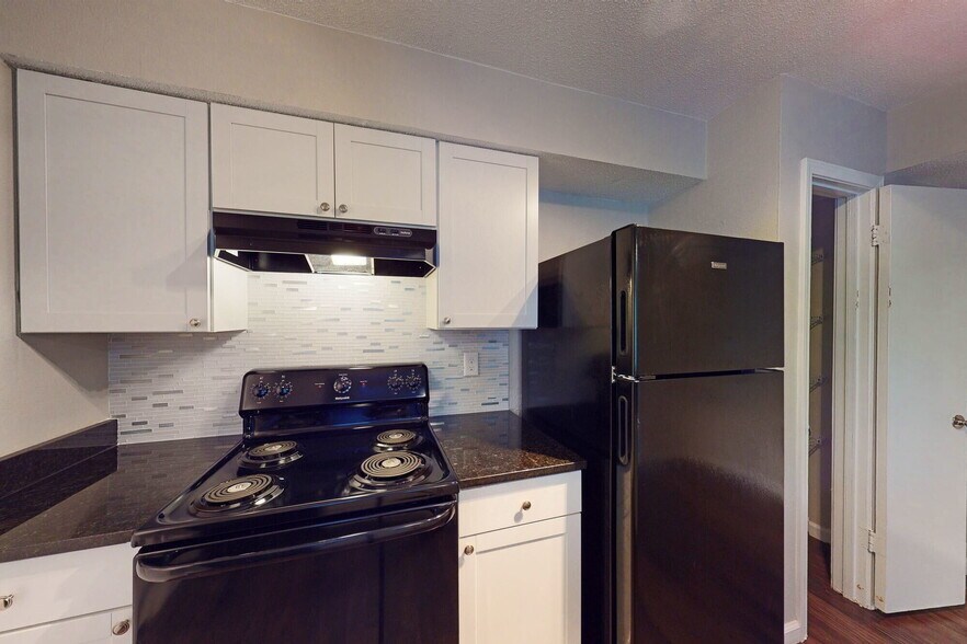 More Photos Of 3896 Chippewa Rd, Memphis Apartments For Sale