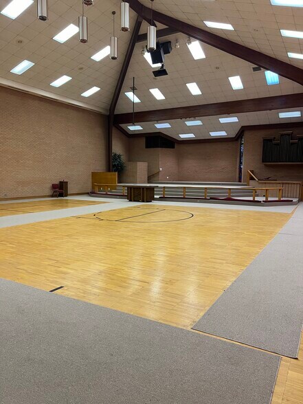 More Photos Of 9119 Dean Rd, Shreveport Specialty For Sale