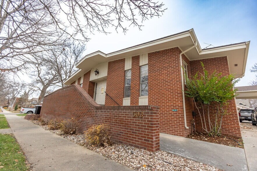 More Photos Of ,  Unknown For Sale