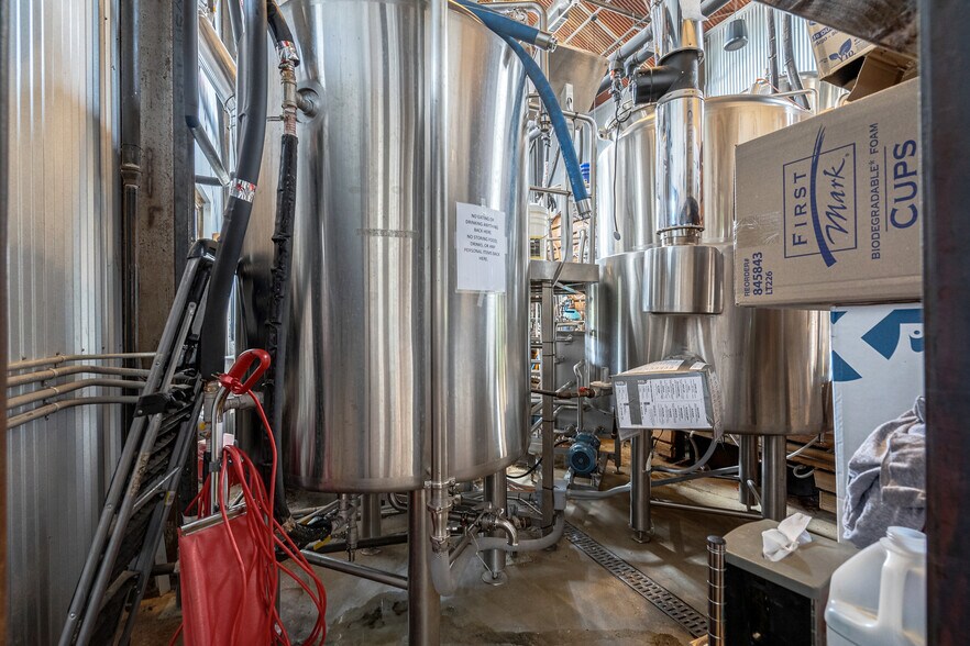 More Photos Of 9859 Davis st, Braselton Specialty For Sale