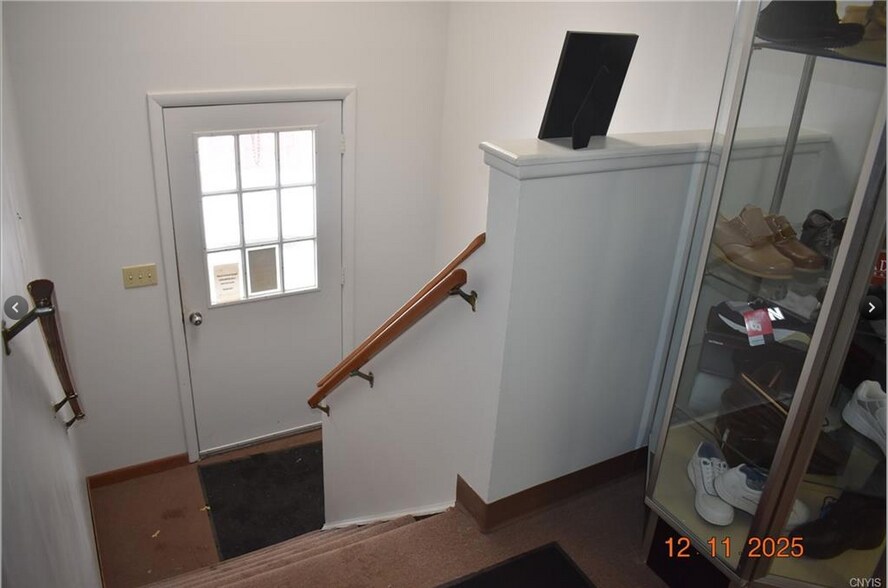 More Photos Of 4912 W Genesee St, Camillus Office For Sale