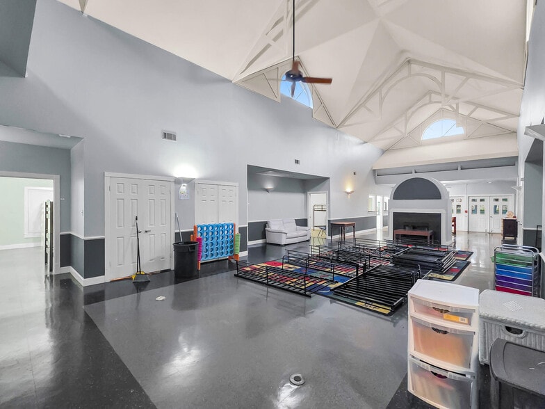 More Photos Of 4073 FM 3318 Rd, Brookshire Land For Sale