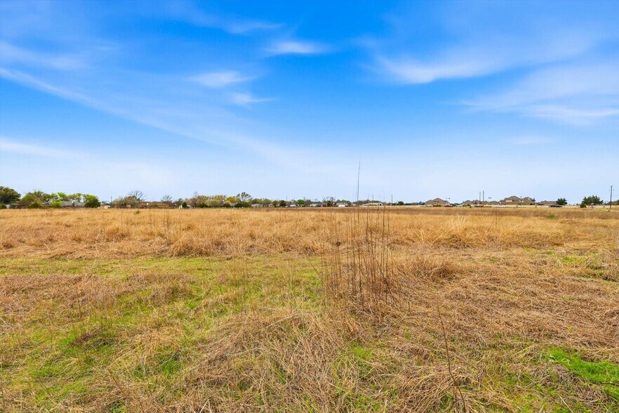 More Photos Of 801 E Ovilla Rd, Red Oak Land For Sale
