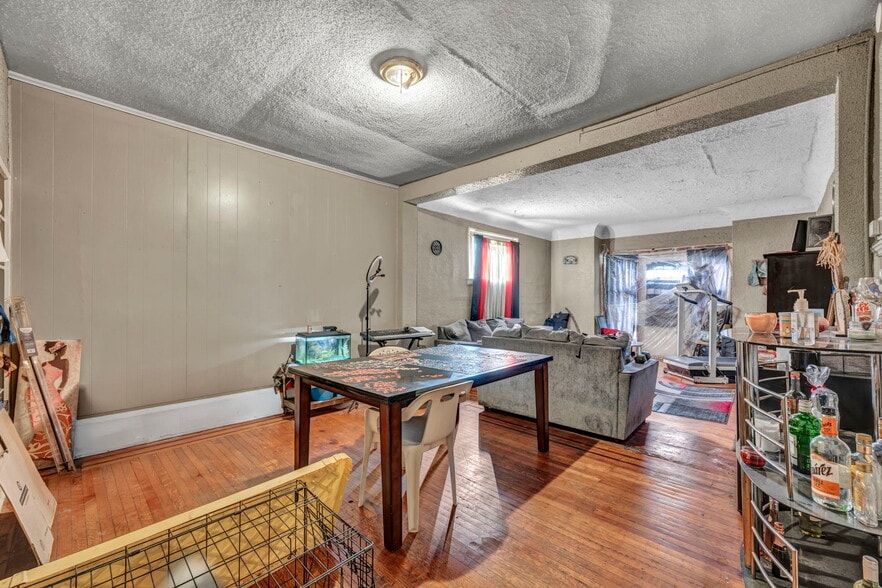 More Photos Of 2127 W 100th St, Cleveland Multifamily For Sale