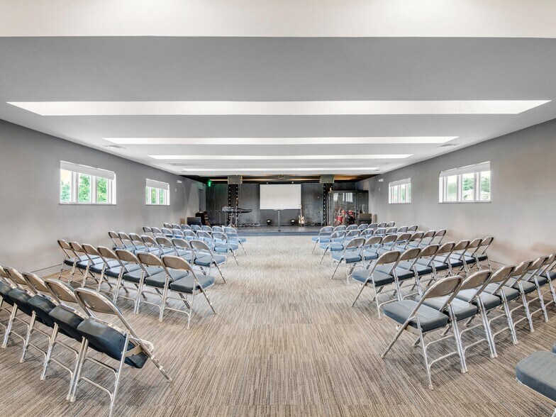 More Photos Of 2260 E 88th Ave, Denver Office Residential For Sale
