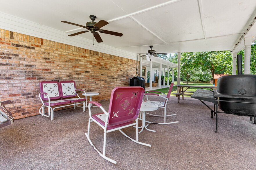 More Photos Of 7686 Gopher Rd, Gilmer Land For Sale