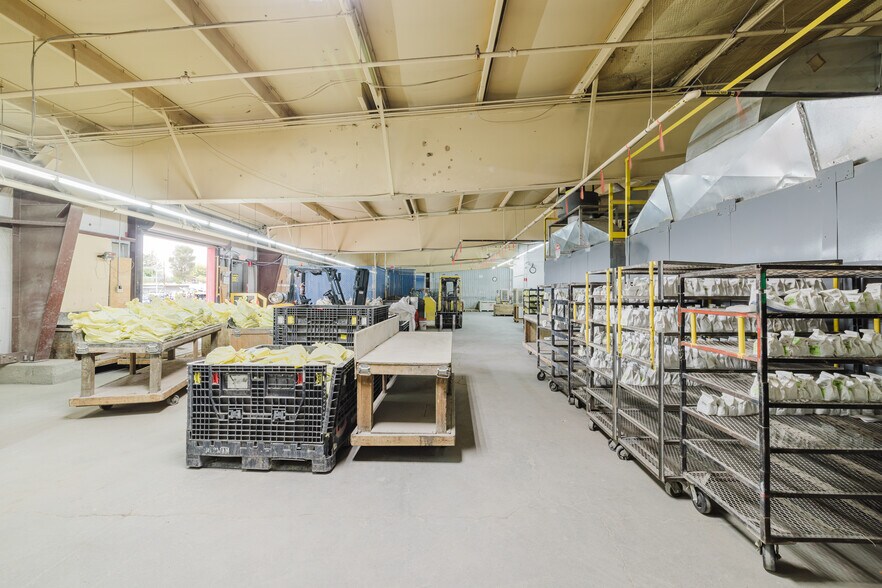 More Photos Of 1345 Water St, Elko Warehouse For Lease