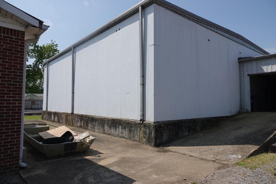 More Photos Of , Hornbeak Unknown For Sale