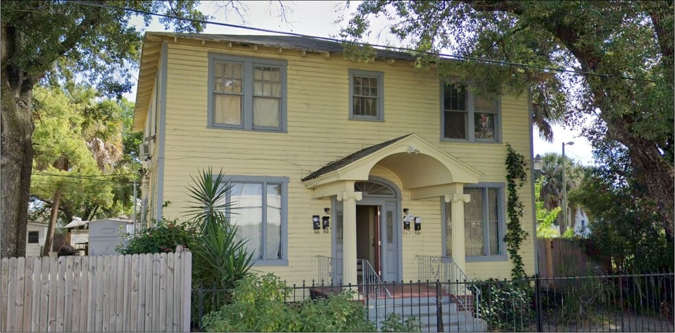 More Photos Of , Tampa Unknown For Sale