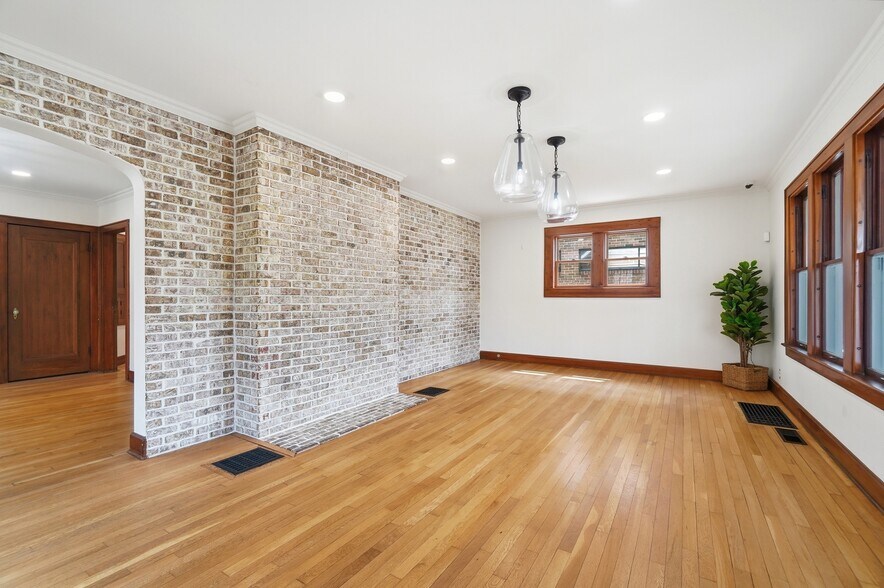 More Photos Of 4094 Broadway, Grove City Land For Lease