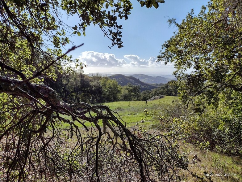 More Photos Of 9805 Santa Rosa Creek Rd, Templeton Land For Sale