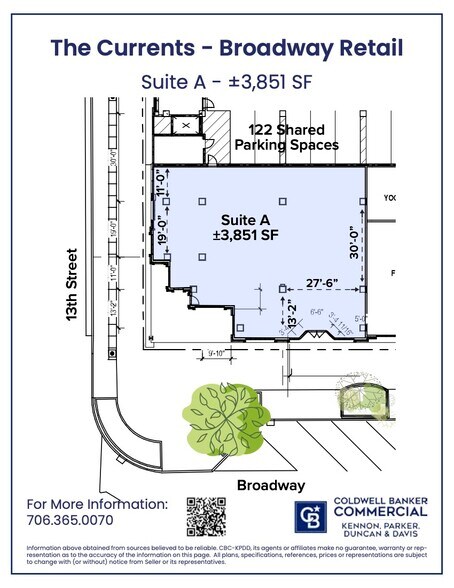 More Photos Of 1301 Broadway, Columbus Apartments For Lease