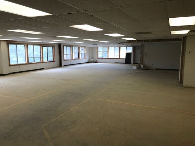 More Photos Of 1159 County Route 24, Granville Warehouse For Sale