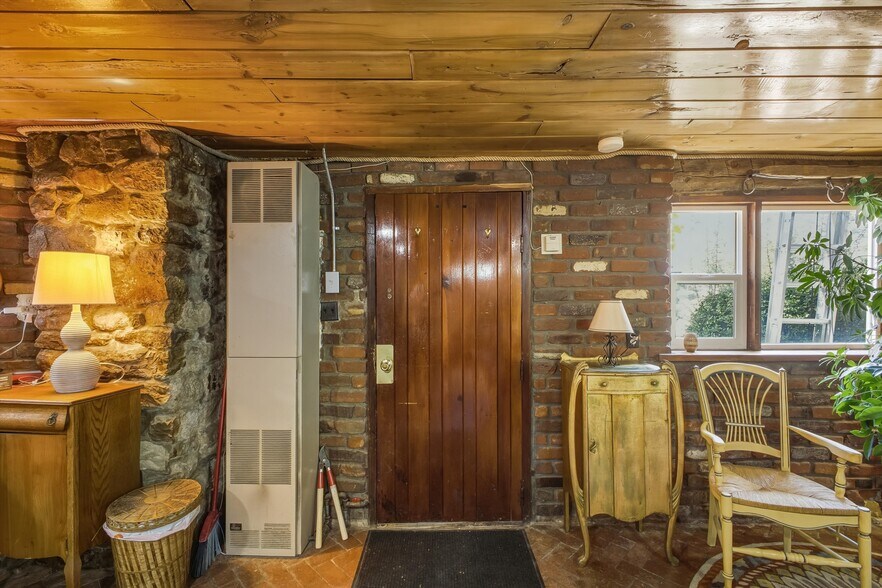 More Photos Of 24 Matisse Rd NE, Albuquerque Apartments For Sale