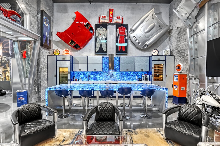 More Photos Of , Riviera Beach Industrial For Sale