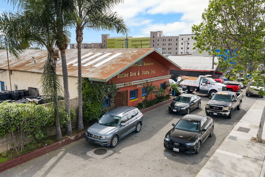 More Photos Of , Santa Ana Unknown For Sale