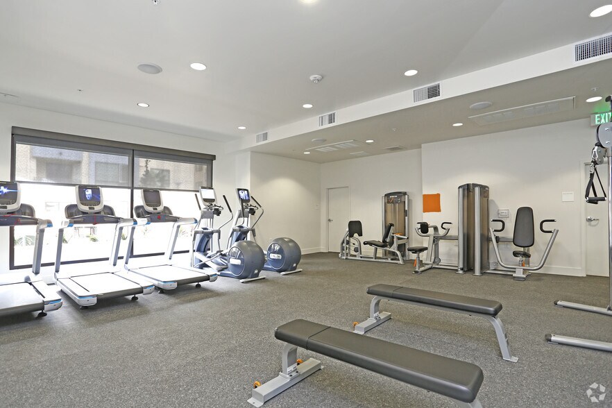 More Photos Of 100 Grand Ln, Foster City Apartments For Lease