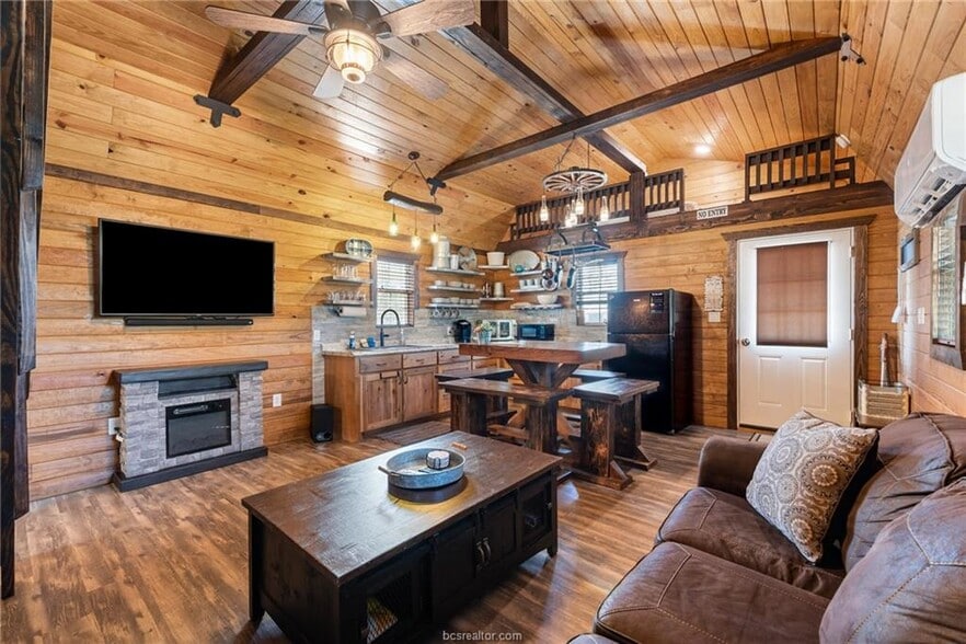 More Photos Of 105 Lake Forest Ln, Somerville Manufactured Housing Mobile Home Park For Sale