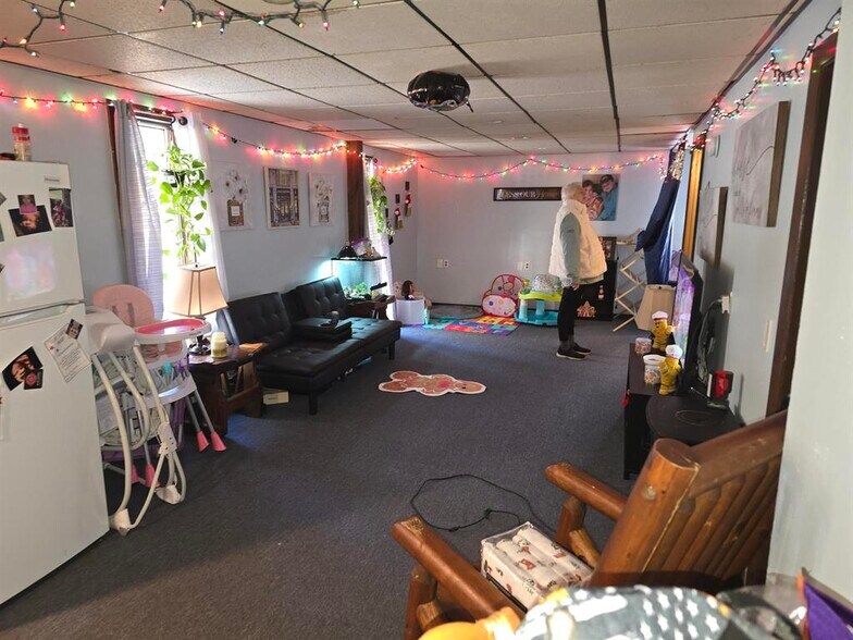 More Photos Of 96 Chester Rd, Springfield Apartments For Sale