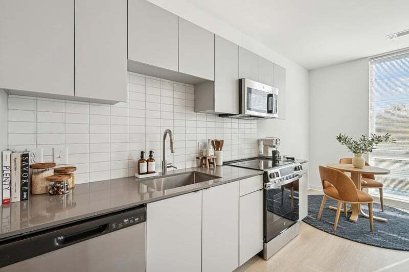 More Photos Of 620 Foster St, Durham Apartments For Lease